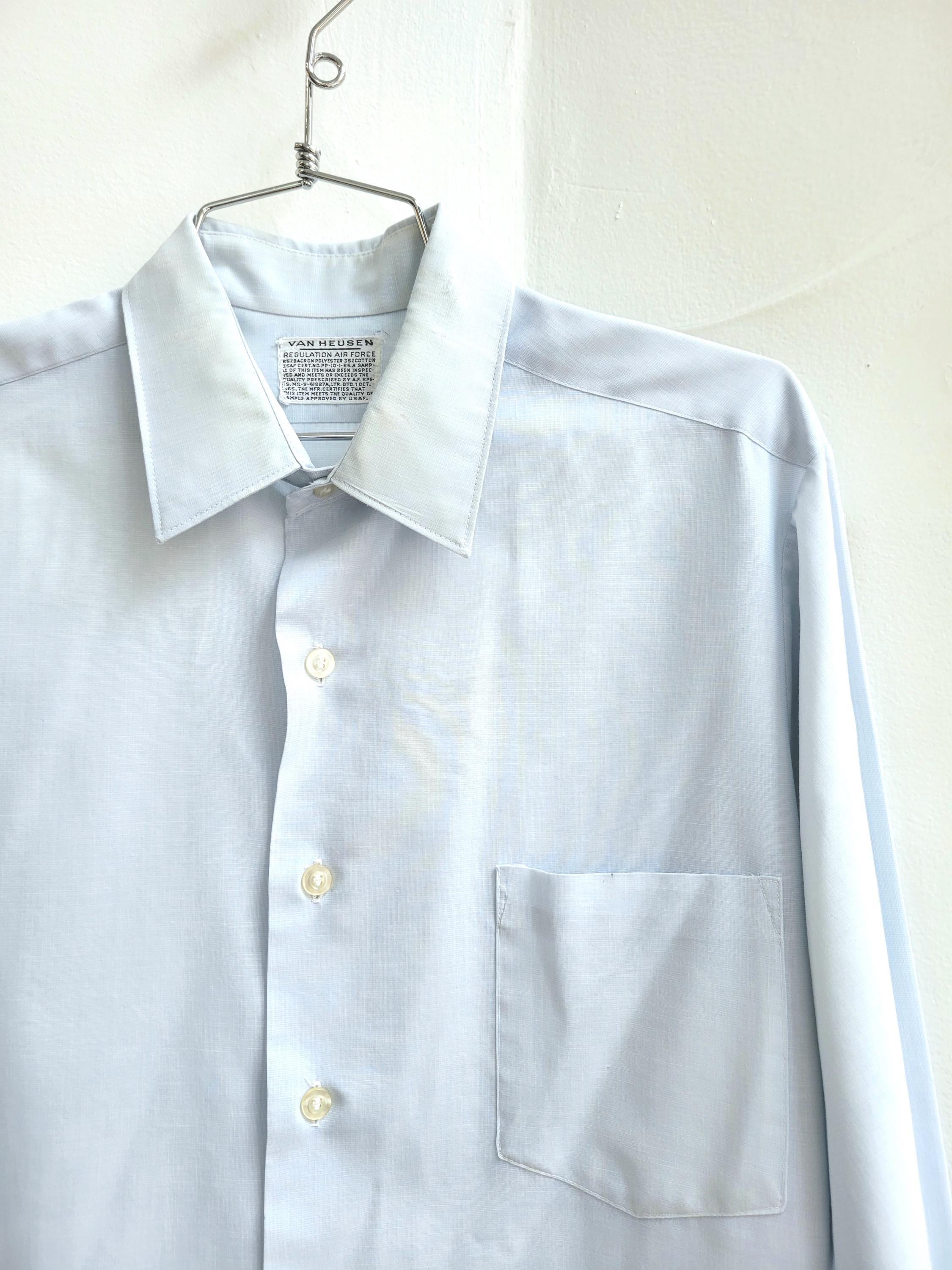 1960s Van Heusen - Etsy