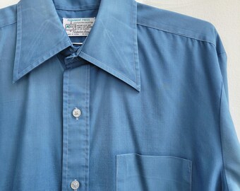 kmart mens dress shirts Mens Shirt Kmart Button Up Shirt Basic Editions Men's Button-Front Shirt
