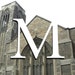 manorborn