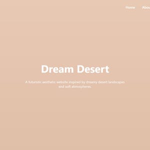 Plantilla creativa para sitios web de negocios: diseño HTML limpio y adaptable.