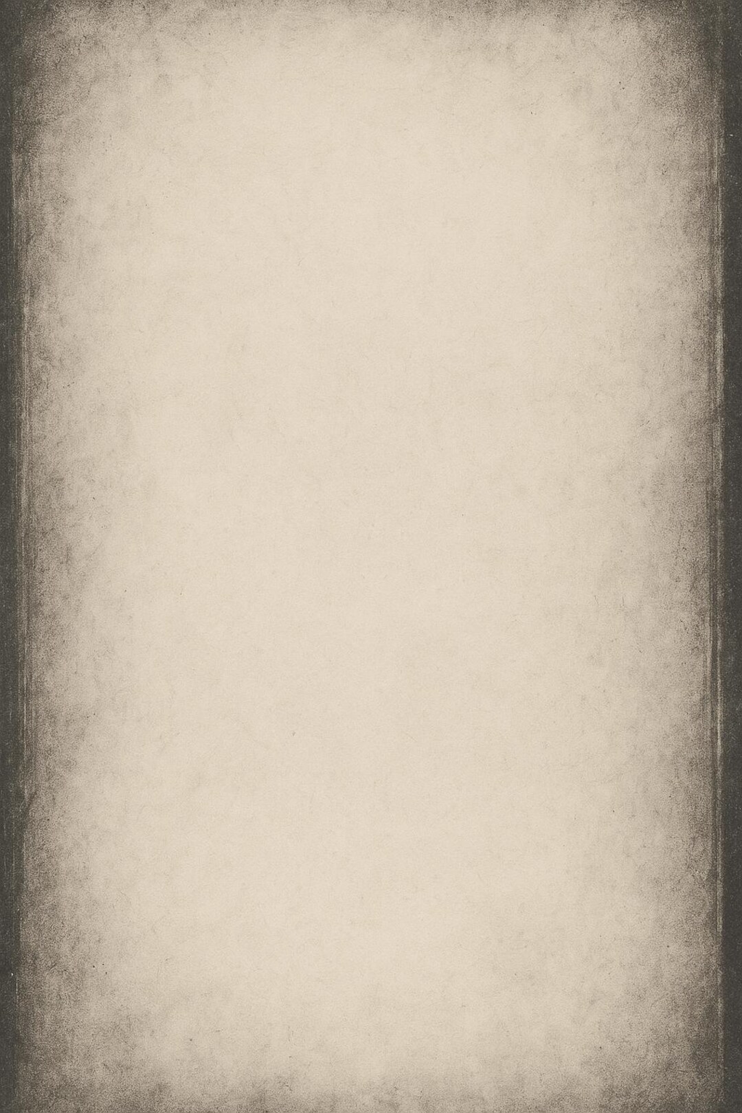 Paper Fade Effect Vintage Faded Paper Texture | Printable Journal Page (digital Download ...