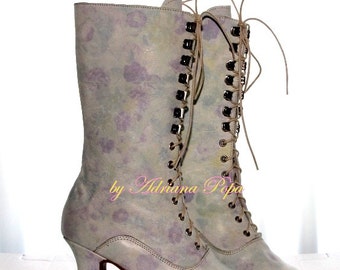 Hochzeit Stiefel Etsy