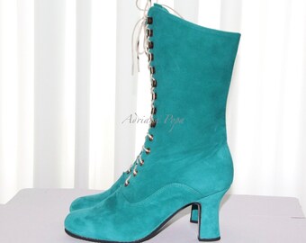 Stivali rossi, stivali rossi vittoriani, caricamenti del sistema rossi edoardiano, vittoriane scarpe rosse, rosso Ankle Booties, Kinky Boots, stivali Stivali rossi, stivali rossi vittoriani, caricamenti del sistema rossi edoardiano, vittoriane scarpe rosse, rosso Ankle Booties, Kinky Boots, stivali