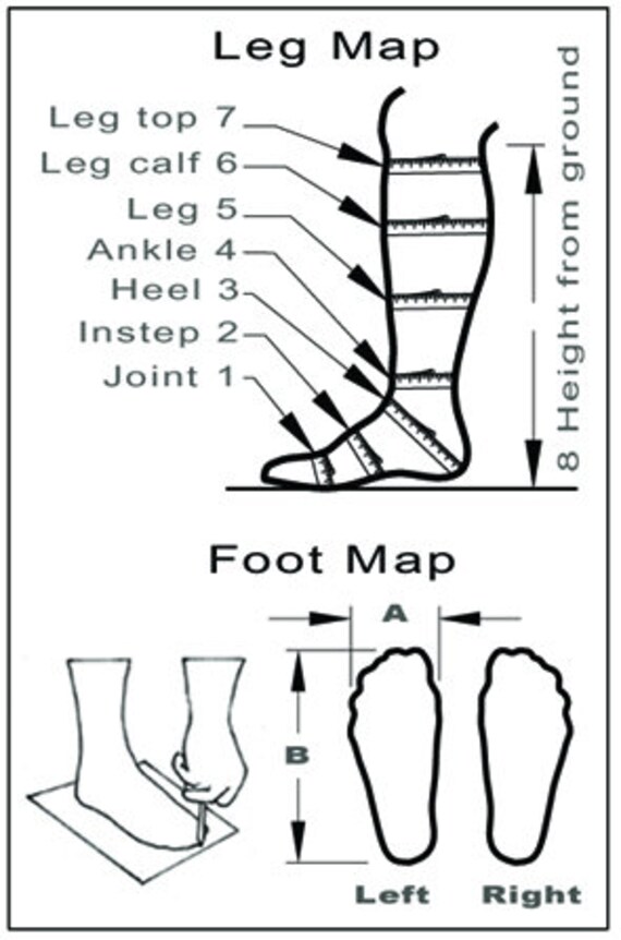 B store unique boots