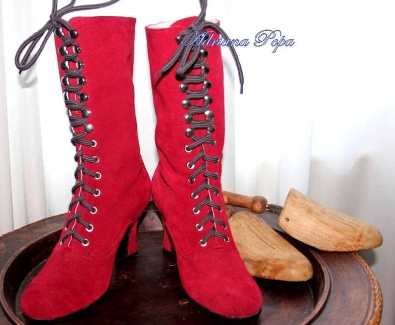 gemma mule in leather