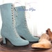 see more listings in the Green/Teal/ Kaki/ Grey section