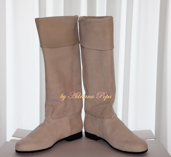 Mens horse riding boots cheap uk