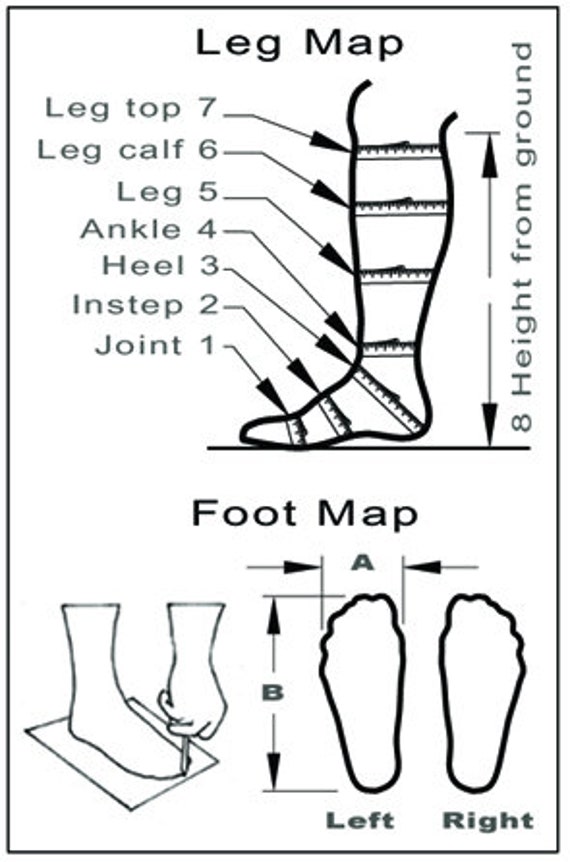 Bottines lacets style 1900 neuves cheap