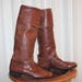 see more listings in the Men Boots section