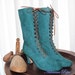see more listings in the Green/Teal/ Kaki/ Grey section