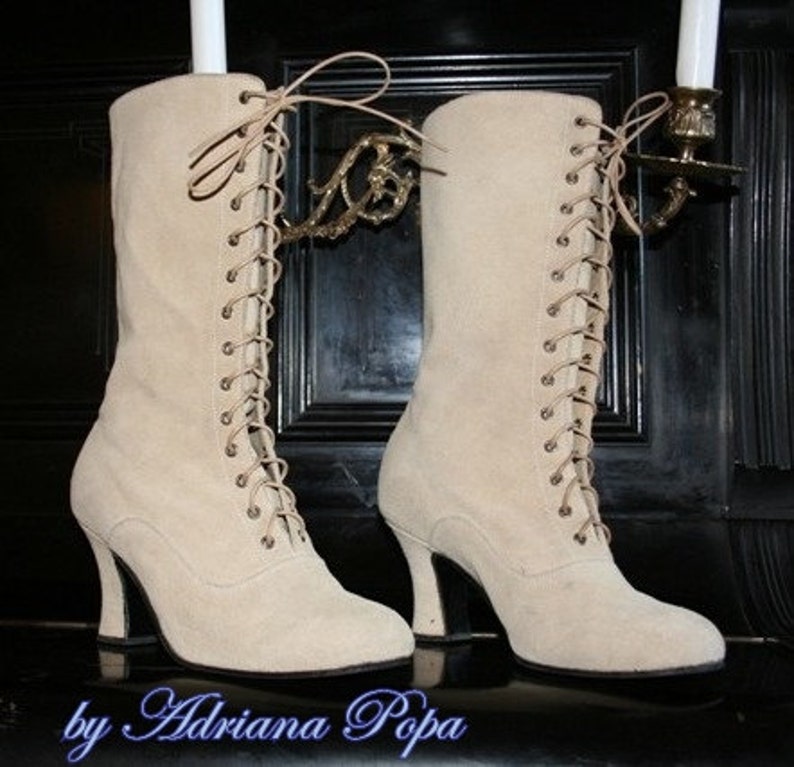 fleet feet website