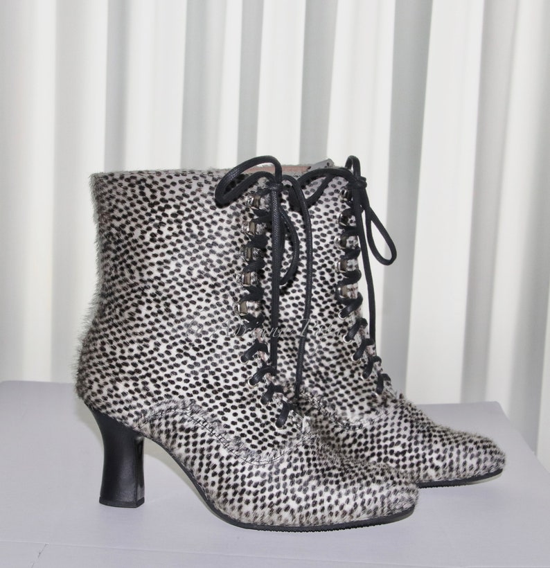 BIG Verkauf viktorianischen Stiefel, Limited Maß Edition viktorianischen Stiefel, Stiefeletten Rindsleder, Stiefel, Herren Stiefel, Kinky Boots BIG Verkauf viktorianischen Stiefel, Limited Maß Edition viktorianischen Stiefel, Stiefeletten Rindsleder, Stiefel, Herren Stiefel, Kinky Boots