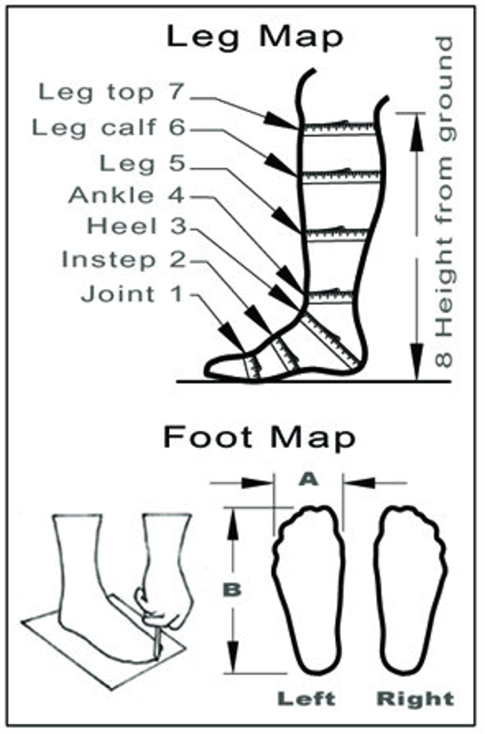 Black Boots Black Leather Boots Black Victorian Boots Leather Etsy