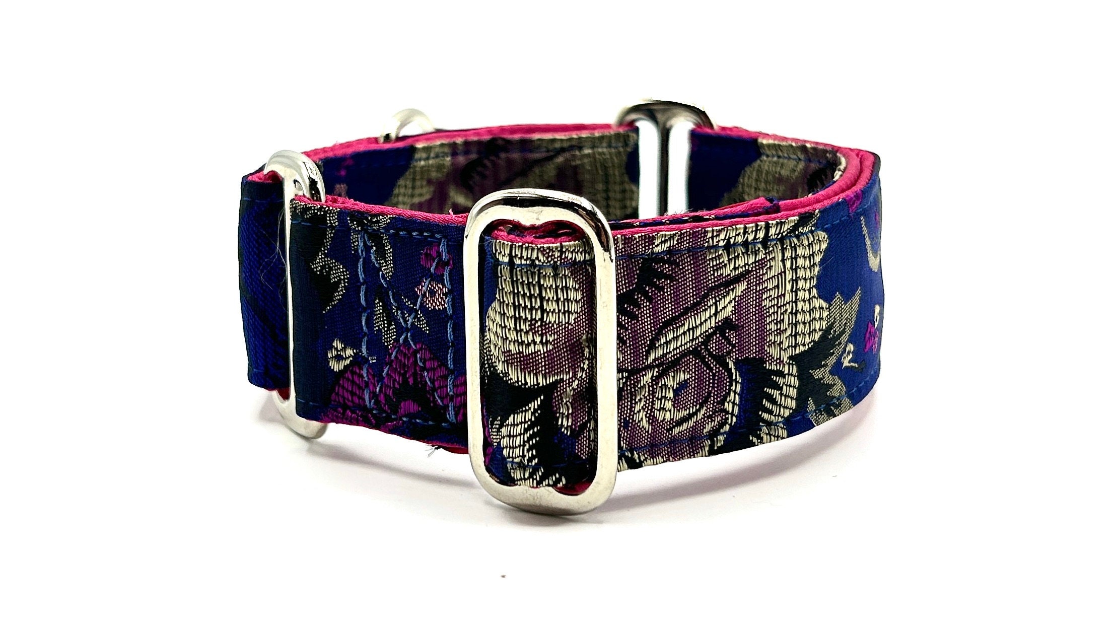 houndstown Etsy