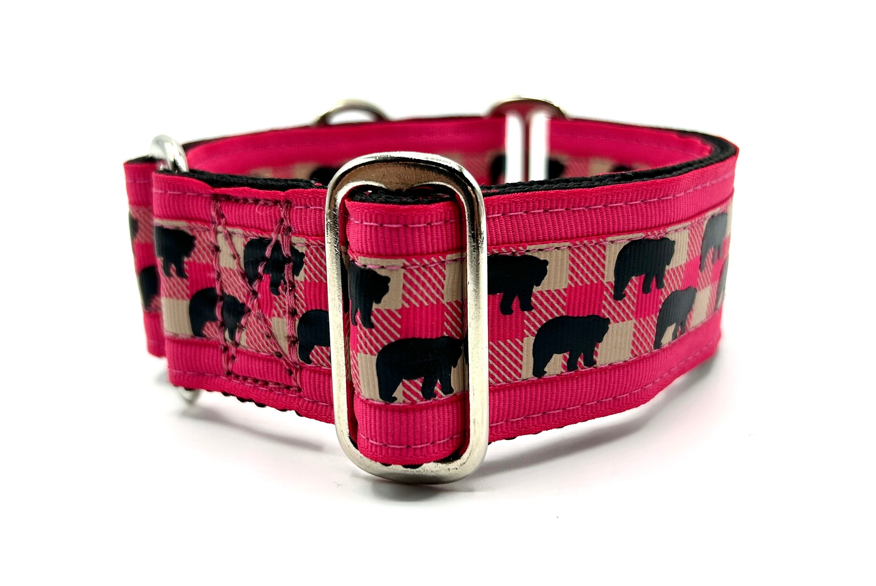 Houndstown collars cheap