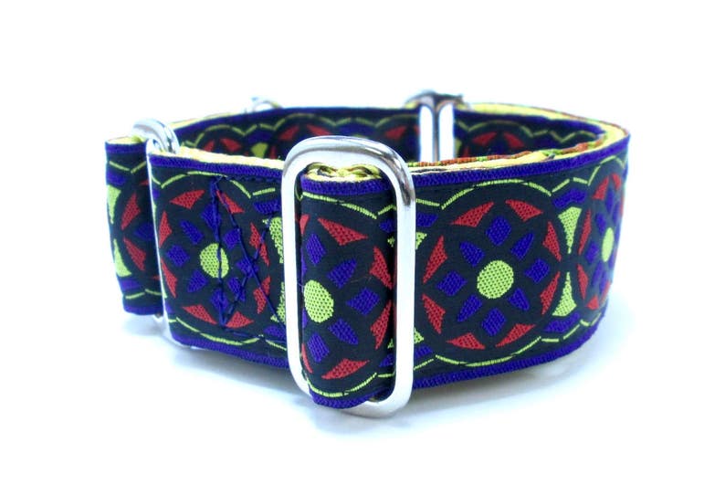 houndstown collars