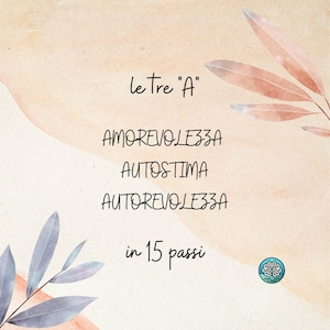 Personal Growth Practices: Self-Esteem, Loving-Kindness, and Authority in 15 Steps - How to Love Yourself.