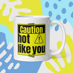 10 oz glass cup Essentials Cup