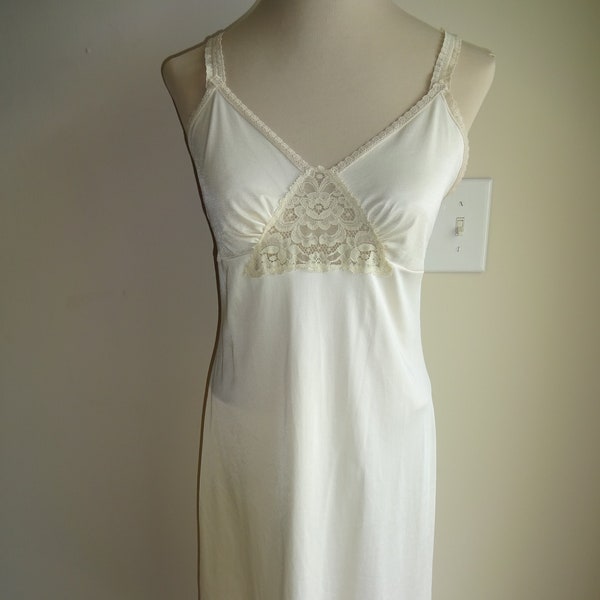 Movie Star Nightgown Etsy