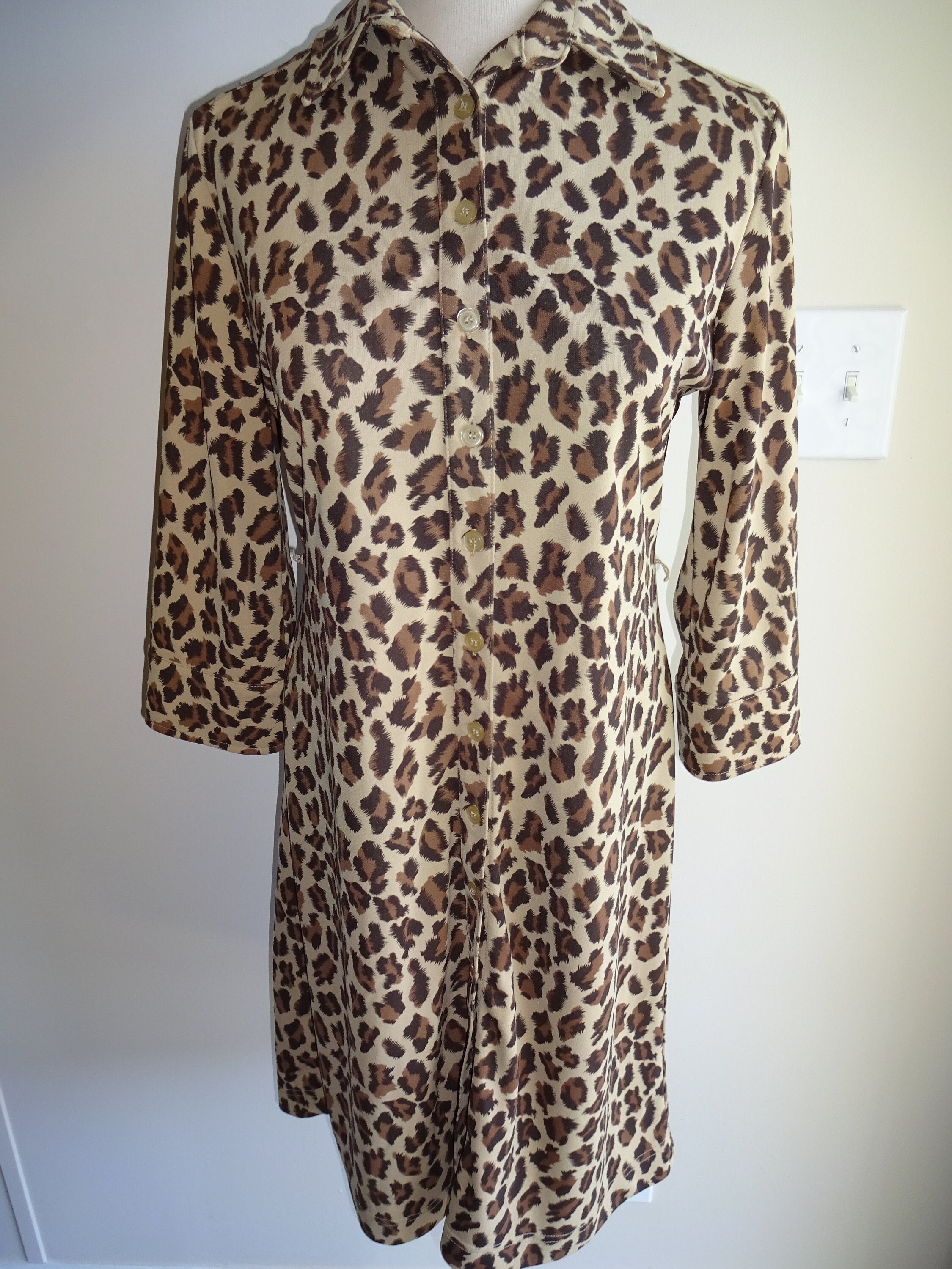 shirt tee dress Pocket Tee Shirt Dress
