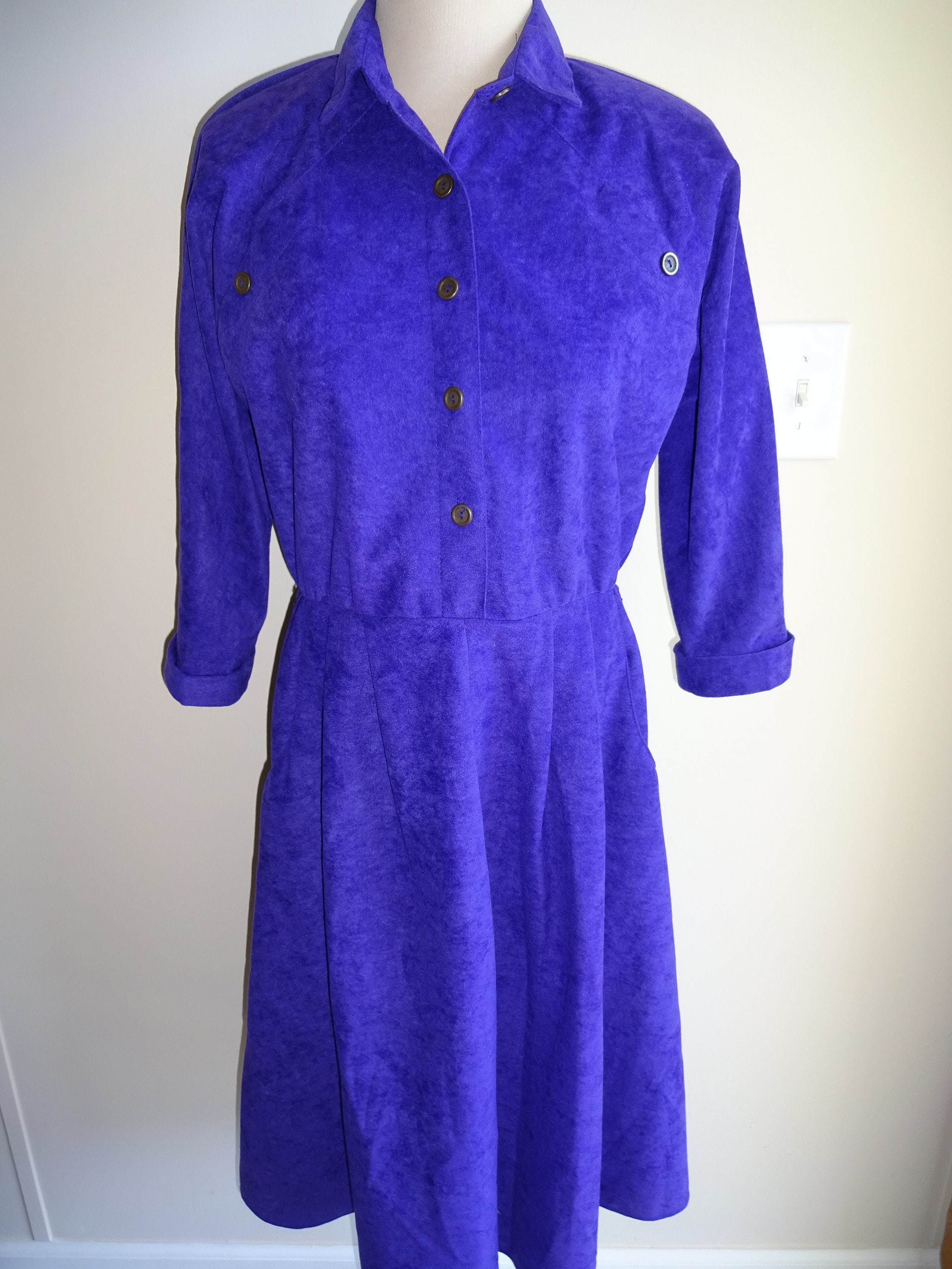 dress shops in palm beach Uncle Frank Palm Beach Dress Medium