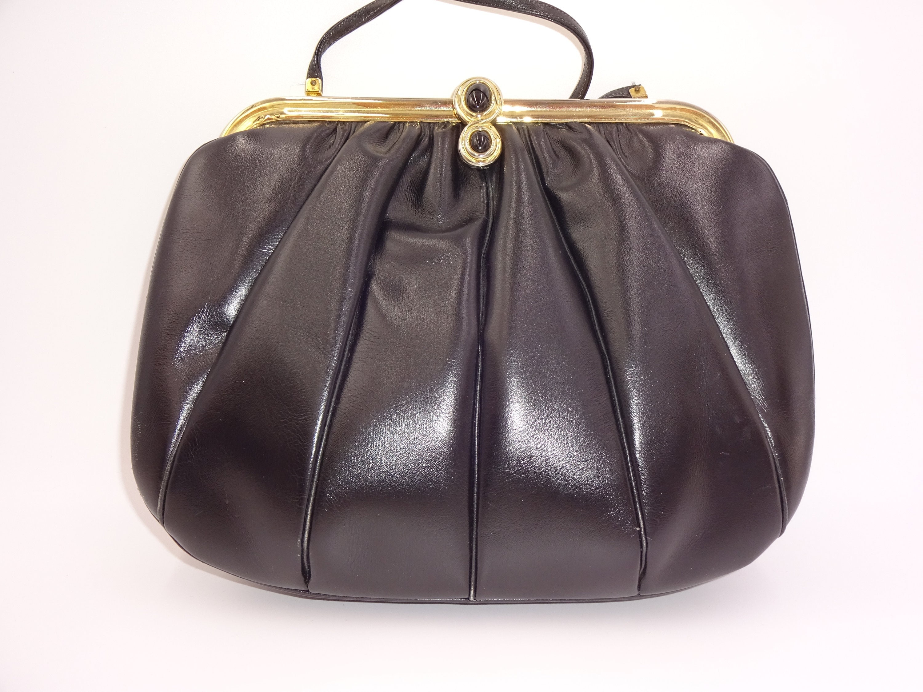 Judith leiber bags - Etsy 日本