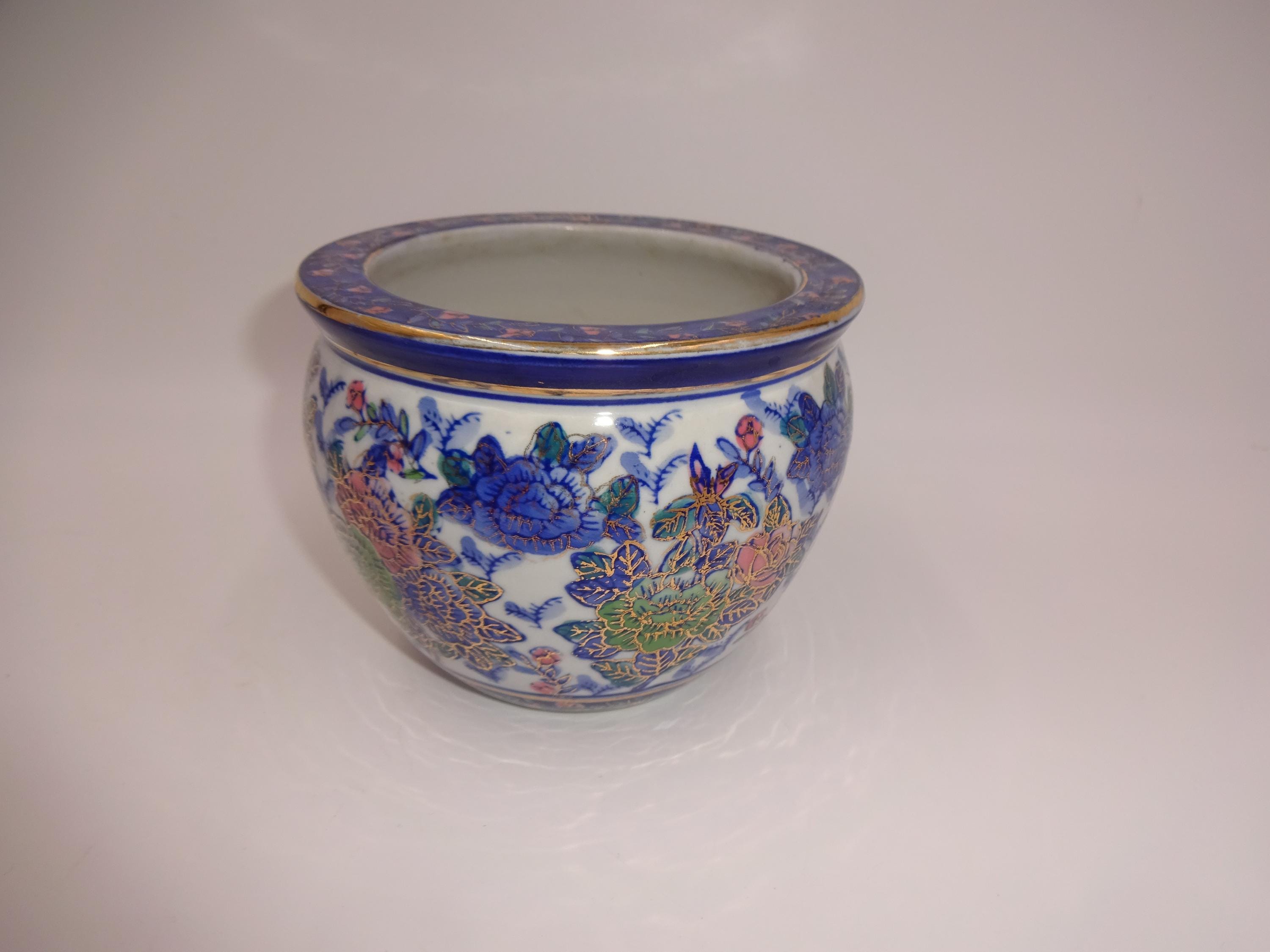 Ming dynasty vase - Etsy 日本