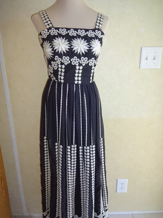 elliette dress