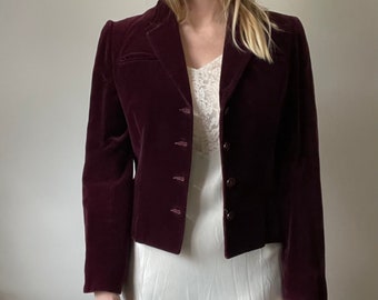 lord and taylor dress coats