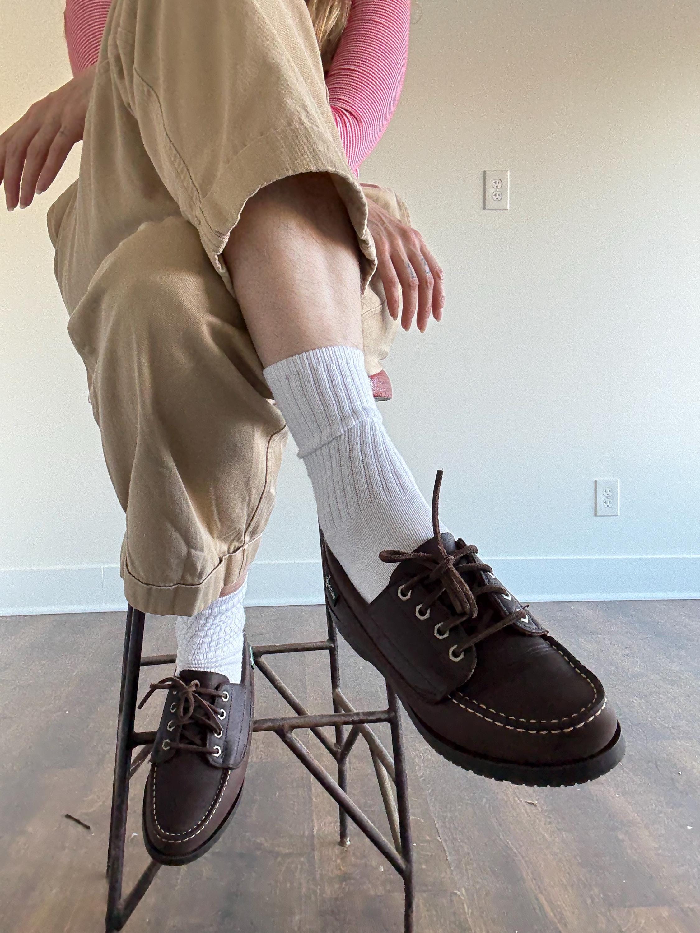 90s Delia Shoes Australia