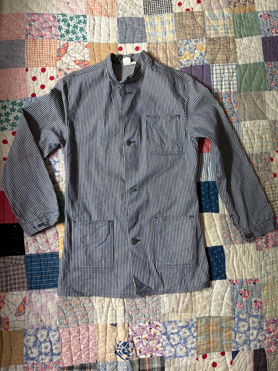 60’s〜Angelica stripe work jacket il_340x270.800713380_n6k1.jpg