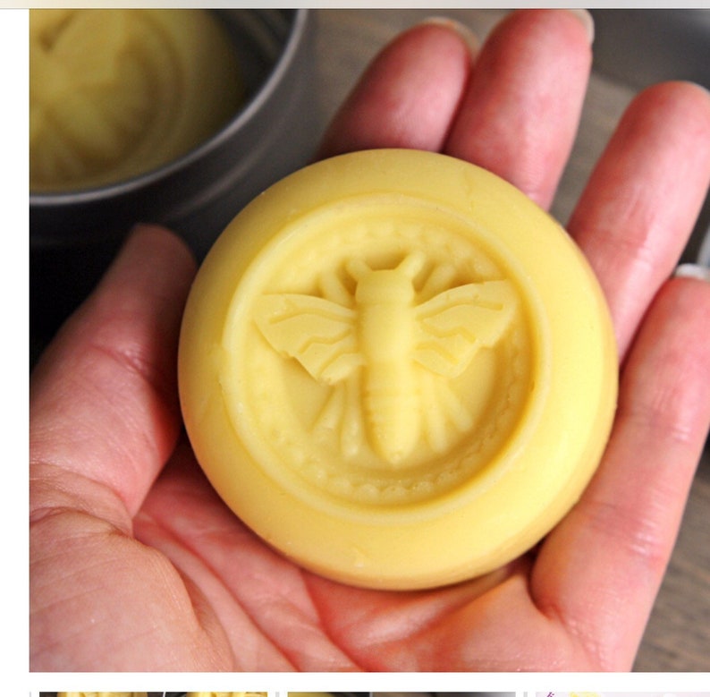 pure hearts lotion bar pure hearts lotion bar