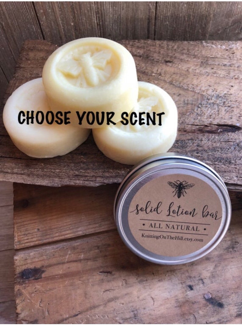pure hearts lotion bar pure hearts lotion bar