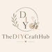 TheDIYCraftHub