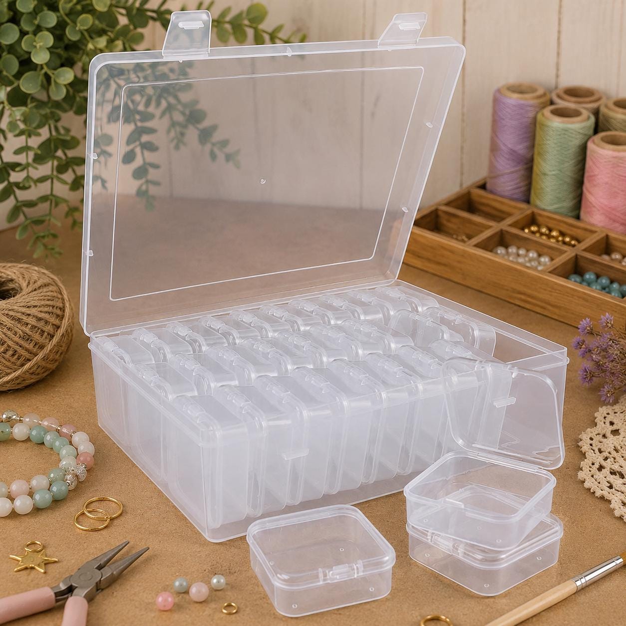 ikea malm kommode aufbewahrung ORLISA 7er Set Schubladen Organizer kompatibel mit Kommode, Faltbare Aufbewahrungsboxen für Kleidung, Geeignet für Schrank und Wickelkommode, Grau Küche, Haushalt & Wohnen Cubix Aufbewahrungsbox Handy-Aufbewahrungsbox Handy-Ladestation, campigküche Gramm:990g