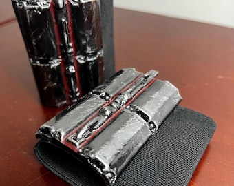 スパイダーマン：ブラン・ニュー・デイ風ウェザード・ウェブシューター