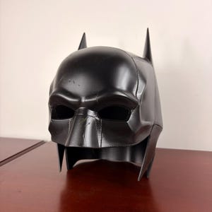 adjustable motorcycle helmet Pomona Rider Black You could remove and Battery:52v 12ah Rack Mount Herschel Supply Co. city Navy Gifts