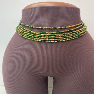 Collier De Serrage BGS Technic En Inox - Diamètre 25 X 40 Mm - Pour Durites - Neuf Sous Emballage