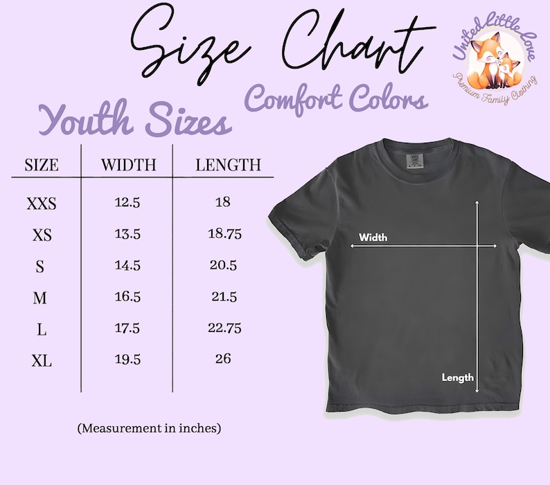 Jolie chemise couleurs confort pour professeur d'art, t-shirt mignon enseignant du primaire, t-shirt enseignant de la maternelle, cadeau de remerciement pour prof d'art, rentrée des classes image 13