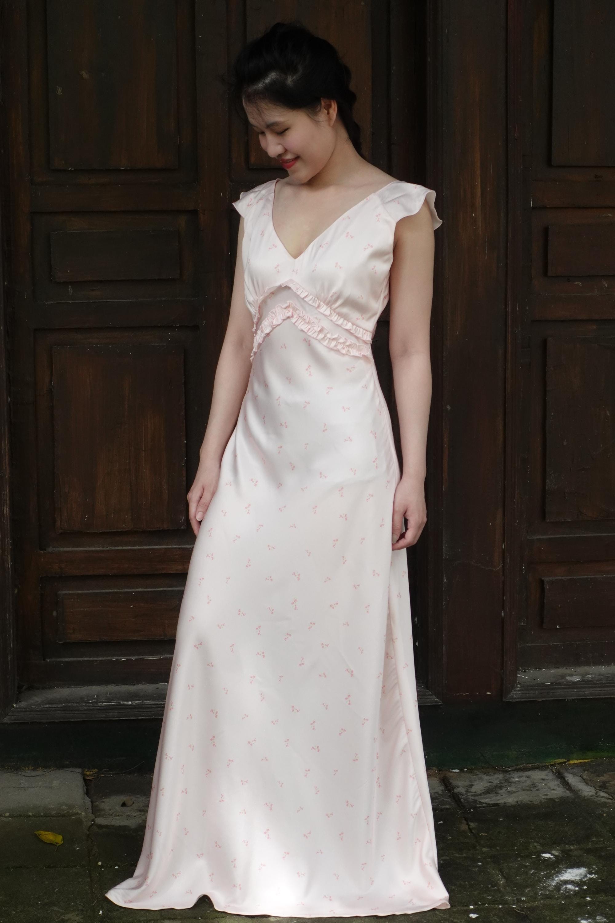 Aurora Elegant Dress - Etsy Aurora Elegant Dress - Etsy