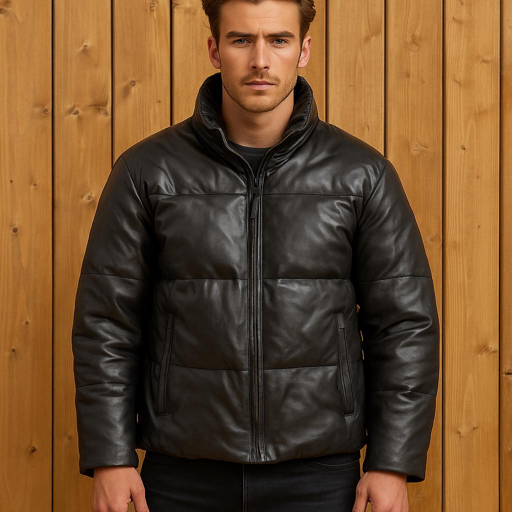 Marc new york jacket - Etsy 日本