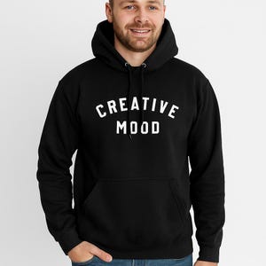 Unisex Black Hoodie | Black Male Hoodie | Black Hoodie Mockup | Casual Hoodie | Hoodie | Print Hoodie | Black Hoodie | Sweet Shirt