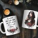 see more listings in the Mugs section