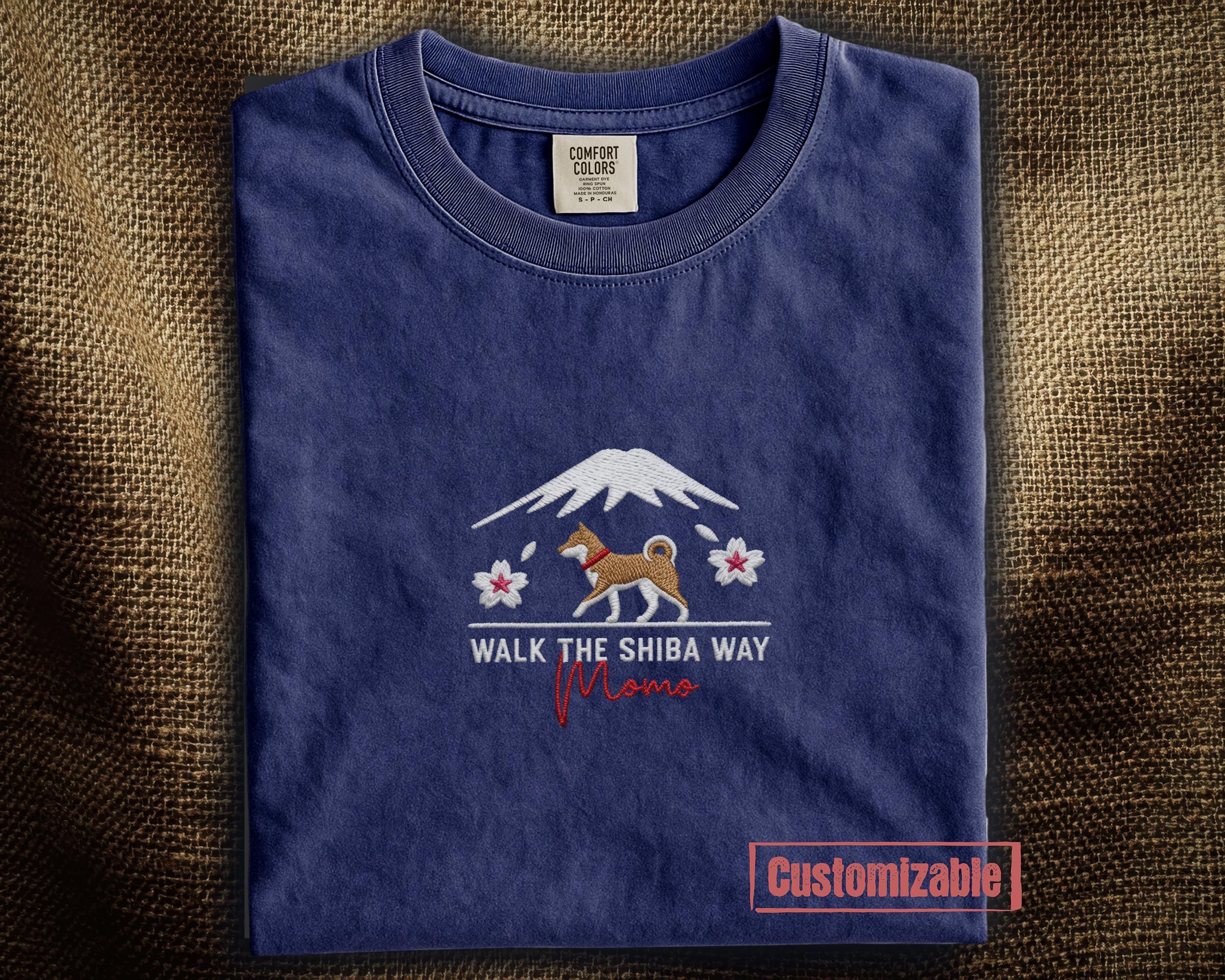 Temple of the dog shirt - Etsy 日本