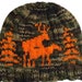 see more listings in the Hats No Wool section