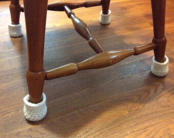 Table Socks Etsy
