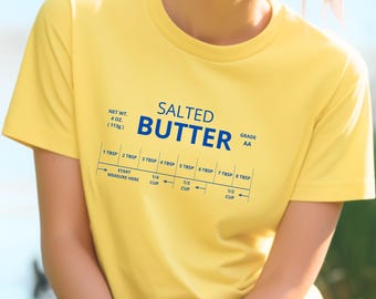 Para mayor comodidad, Comfort Colors® Stick Of Butter, para el hogar, para el hogar, para el hogar, para el hogar, para el hogar, para el verano любителю масла