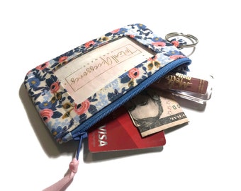 アーツアンドサイエンス　Jabara key card case Jabara key card case – ARTS&SCIENCE ONLINE SELLER intl.