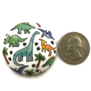 Cute Badge Reel Watercolor Animal Design Retractable ID Holder Clip Professional Accessory Teacher Nurse Gift Name Tag Display Swivel Attachment Office Worker Essential Medical Staff Badge Holder Colorful Pattern Secure Hold Durable