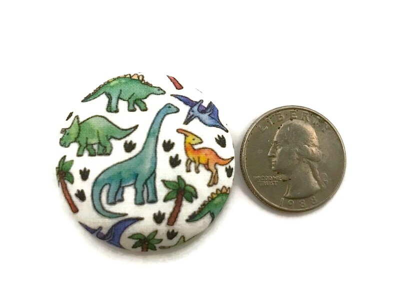 Cute Badge Reel Watercolor Animal Design Retractable ID Holder Clip Professional Accessory Teacher Nurse Gift Name Tag Display Swivel Attachment Office Worker Essential Medical Staff Badge Holder Colorful Pattern Secure Hold Durable